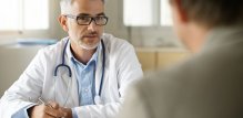 Rak prostate je zadnjih godina postao najčešći oblik raka kod muškaraca u Hrvatskoj