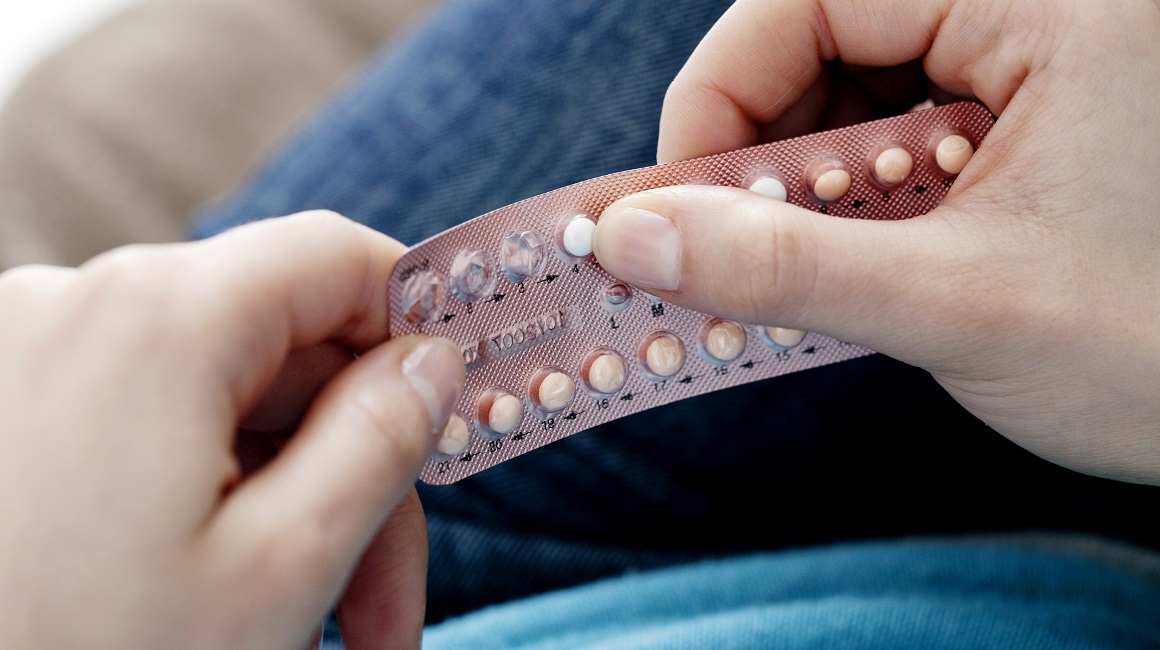 Svi hormonalni kontraceptivi povećavaju rizik od razvoja raka dojke