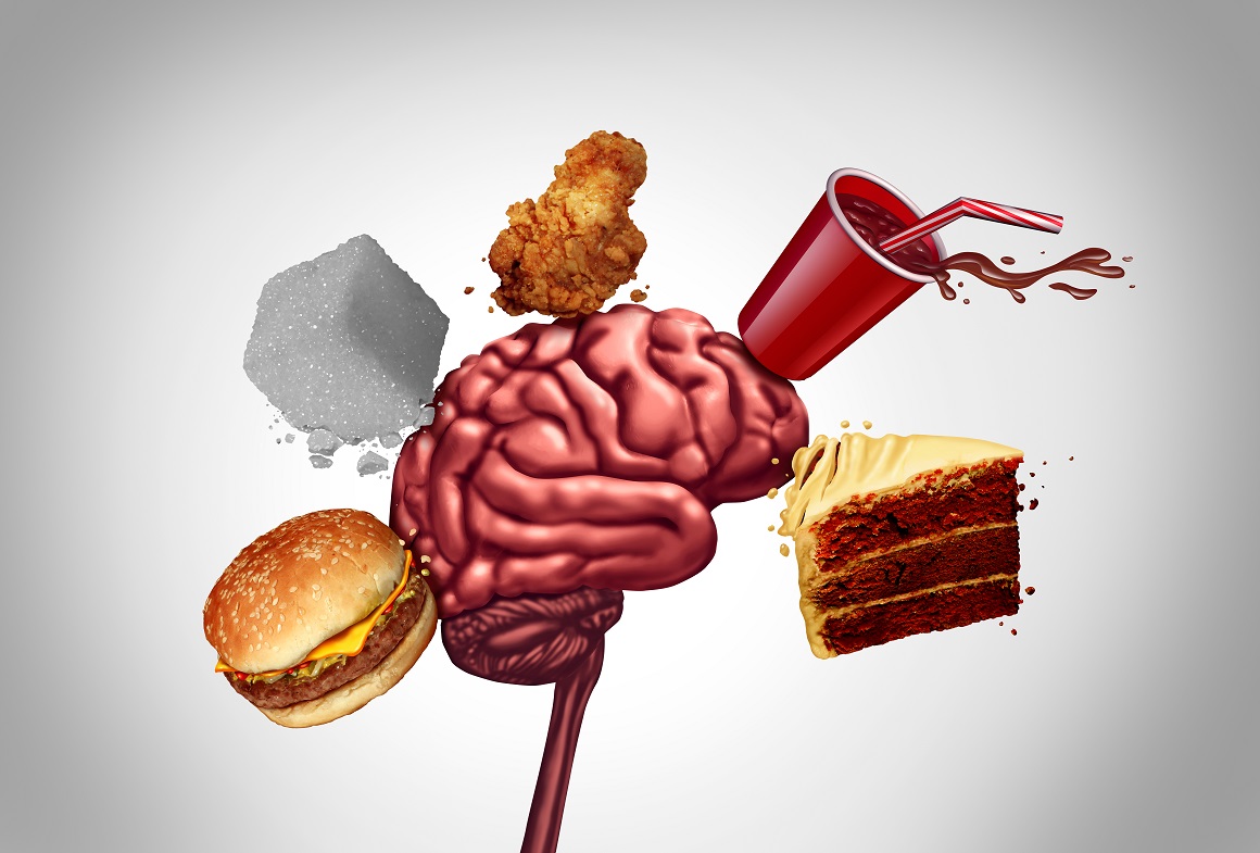 Ovisni ste o slatkoj i masnoj hrani? Nova studija otkriva neočekivani uzrok