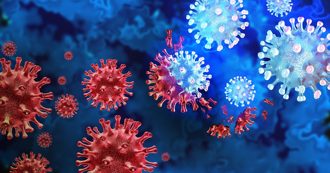 B-stanice i retrovirusi