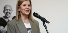 Ivana-Kalogjera-predjednica-Udruge-Nismo-same