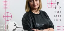 Marija Bošnjak Pašić