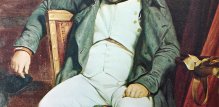 Napoleonov kompleks