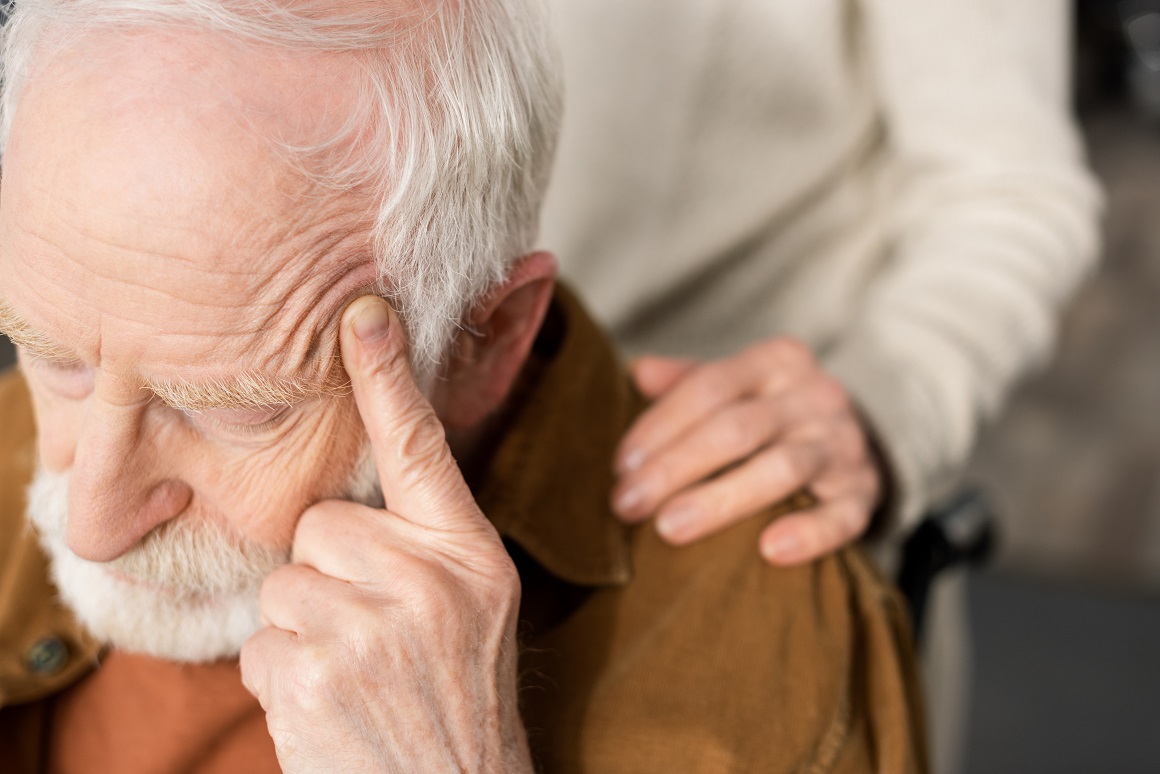 Neočekivani rezultati istraživanja mogli bi biti prekretnica u terapiji demencije