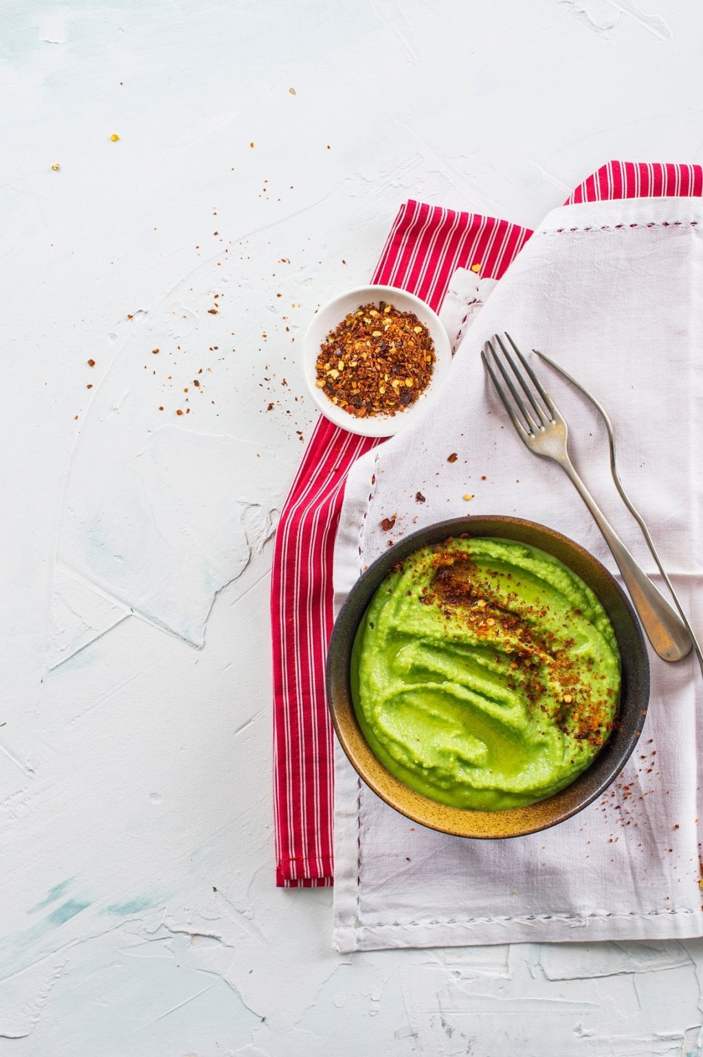 Pire od graška Protiv umora i za zdravlje srca! Uz ove jednostavne i