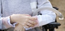 Spinalna mišićna atrofija - uzroci
