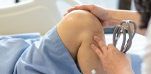 osteogenesis imperfecta