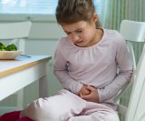 Celijakija kod djece