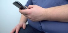 Ljudski bioritam sve manje prati prirodnu dinamiku, a sve više zapinje u umjetno kreiranoj stvarnosti