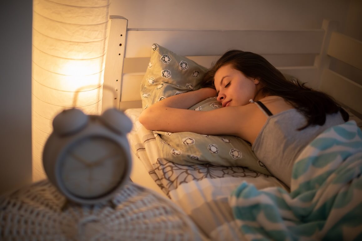 Možemo li uvježbati položaj u kojem spavamo kako bismo smanjili neugodne posljedice