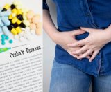 Novi lijek za Crohnovu bolest