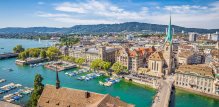 Zurich