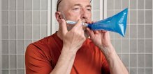 Izdisajni test na SIBO - cijena