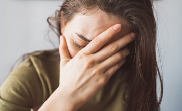 Kada posumnjati na leukemiju