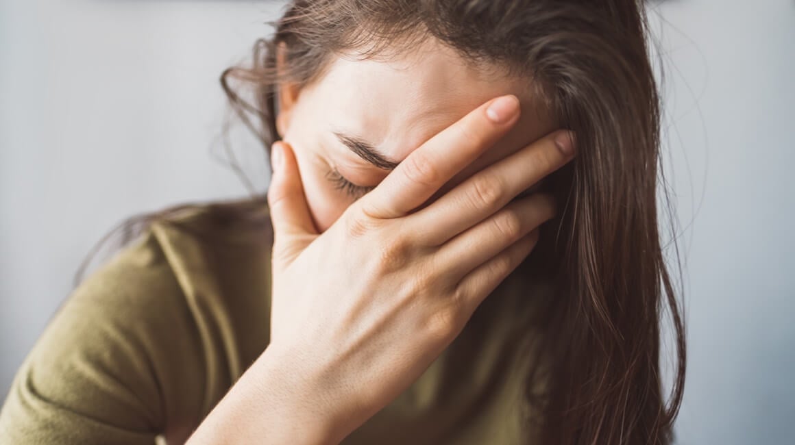 Kada posumnjati na leukemiju