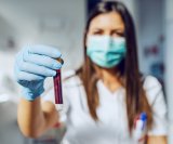 Kako saznati krvnu grupu