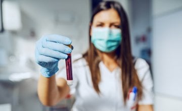 Kako saznati krvnu grupu