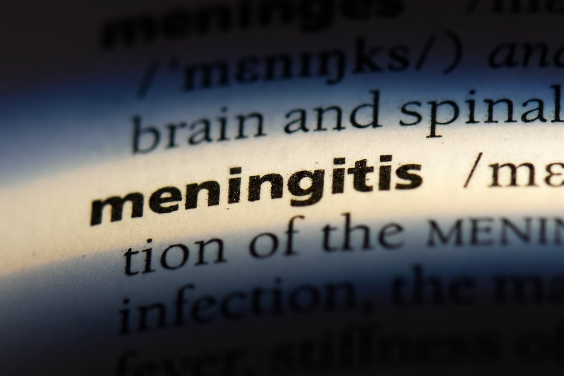 Razlika između bakterijskog i virusnog meningitisa