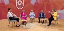 U Hrvatskoj se puno puši, a pušenje je prihvatljivo ponašanje