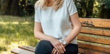 dr. med. spec. gin. Lea Rukavina Kralj, specijalistica ginekologije i porodništva
