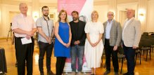 Nacionalni preventivni programi za rano otkrivanje raka