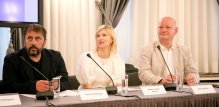 Nacionalni program ranog otkrivanja raka vrata maternice