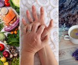 Prirodni lijekovi za tremor