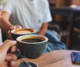 Zašto s godinama gubimo prijatelje