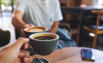 Zašto s godinama gubimo prijatelje