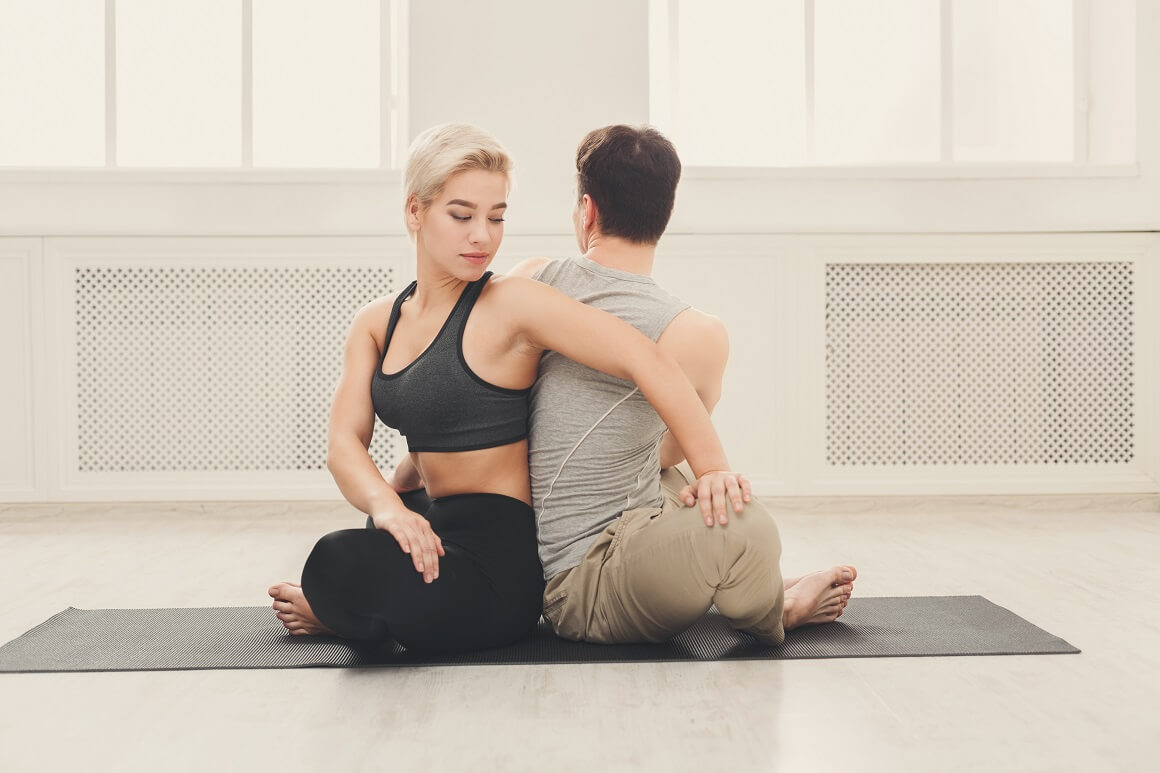 joga poze za dvoje