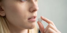 Jedna od terapija za refluks želuca su inhibitori protonske pumpe