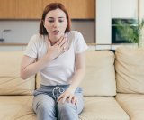 Kako razlikovati napadaj panike od srčanog udara