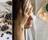 Najbolji prirodni lijek za anemiju