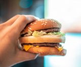 Svakodnevna konzumacija visokog udjela ultraprocesirane hrane povezana je s dugotrajnom depresijom