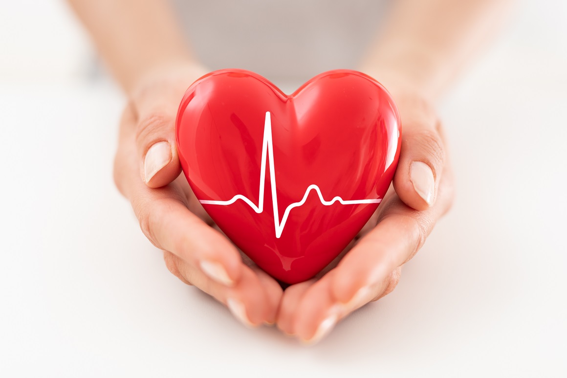Bolesti srca i krvožilnog sustava moguće je spriječiti upravljanjem čimbenicima rizika i promjenom načina života