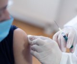 Dolaskom sezone respiratornih bolesti Hrvatski zavod za javno zdravstvo (HZJZ) osigurao je doze cjepiva protiv pneumokoka