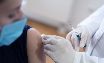 Dolaskom sezone respiratornih bolesti Hrvatski zavod za javno zdravstvo (HZJZ) osigurao je doze cjepiva protiv pneumokoka