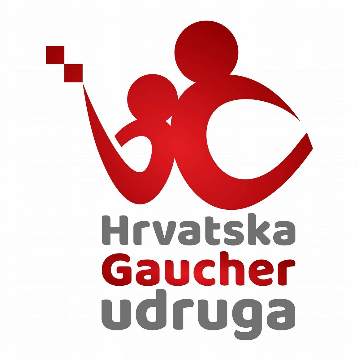 Hrvatska Gaucher udruga
