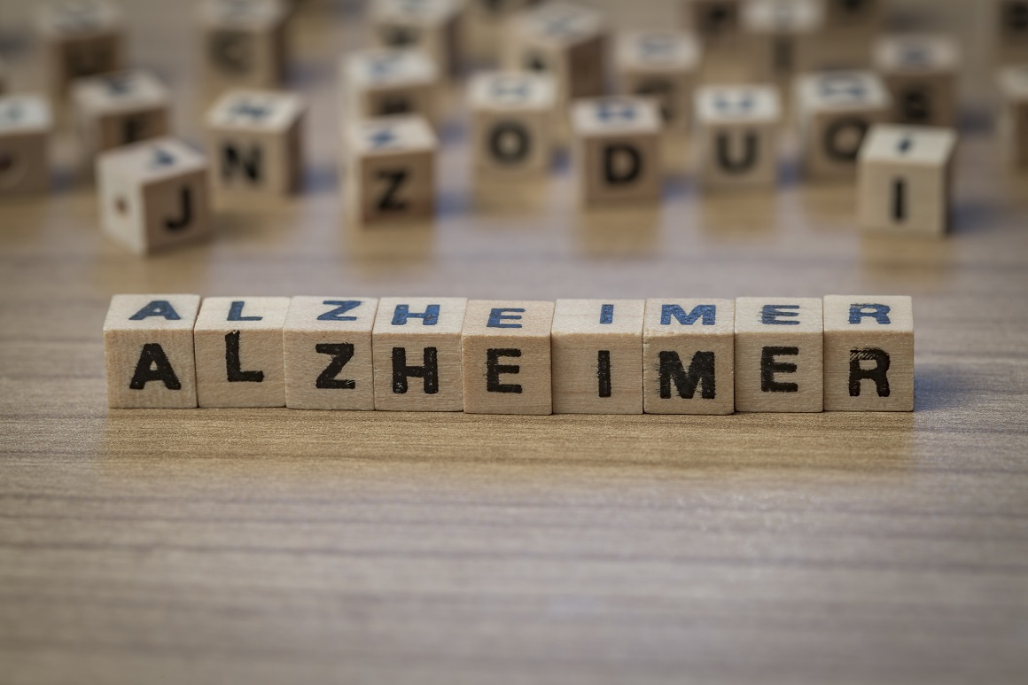 Hrvatska udruga za Alzheimerovu bolest je punopravni član Svjetske udruge za Alzheimerovu bolest 