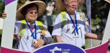International March League - IML