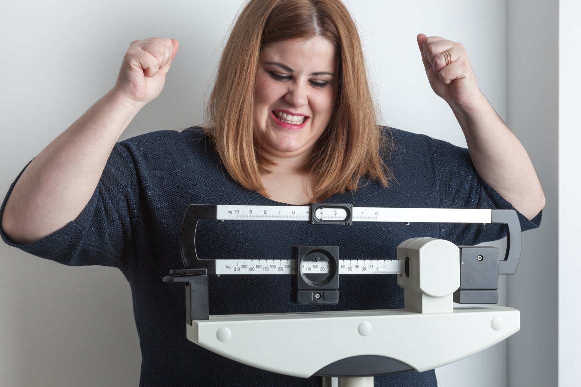 Jedan od najočitijih znakova nezdravog mršavljenja je prebrzi gubitak kilograma