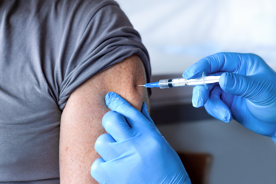 Kliničko testiranje inverznog cjepiva već je započelo za određena stanja poput celijakije i multiple skleroze