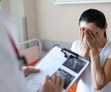 Nemogućnost održanja trudnoće pogađa svaku 10. ženu u svijetu