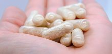 Posebno se pokazalo da oralna primjena Alistipesa štiti od inzulinske rezistencije