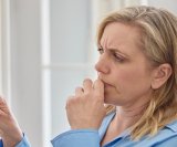 Prvi znakovi Alzheimerove bolesti