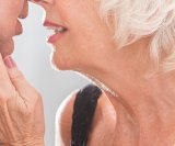 Studija je otkrila da česti seks ima kognitivne koristi za starije muškarce, ali nije imao sličan učinak za žene