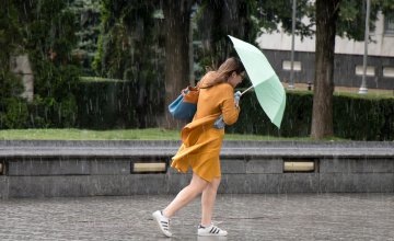 Svima je poznato uvriježeno mišljenje da dugo stajanje na kiši može dovesti do bolesti
