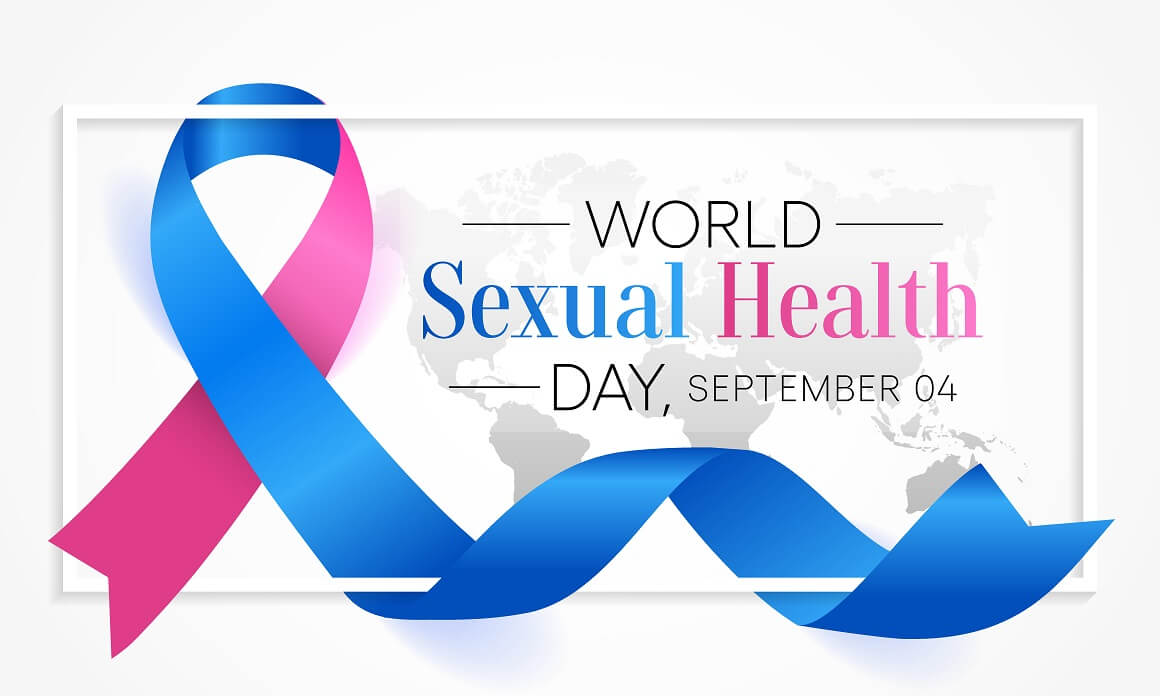 Svjetski dan spolnog zdravlja