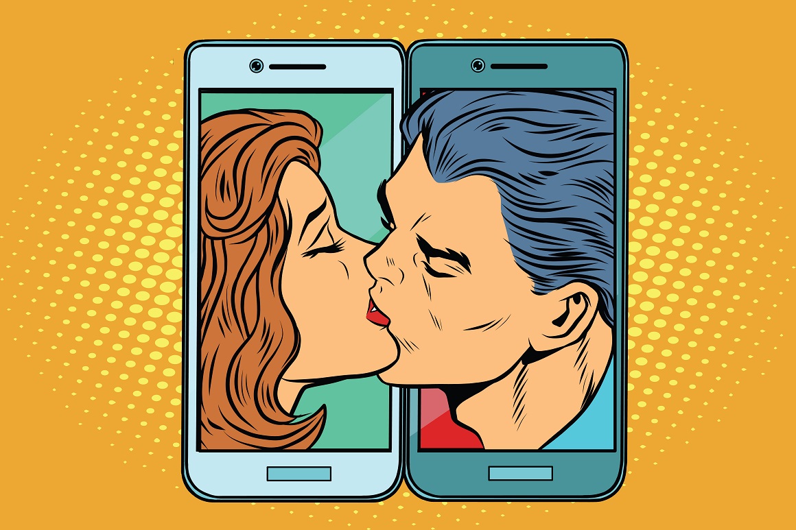 Telefonski seks - rizici