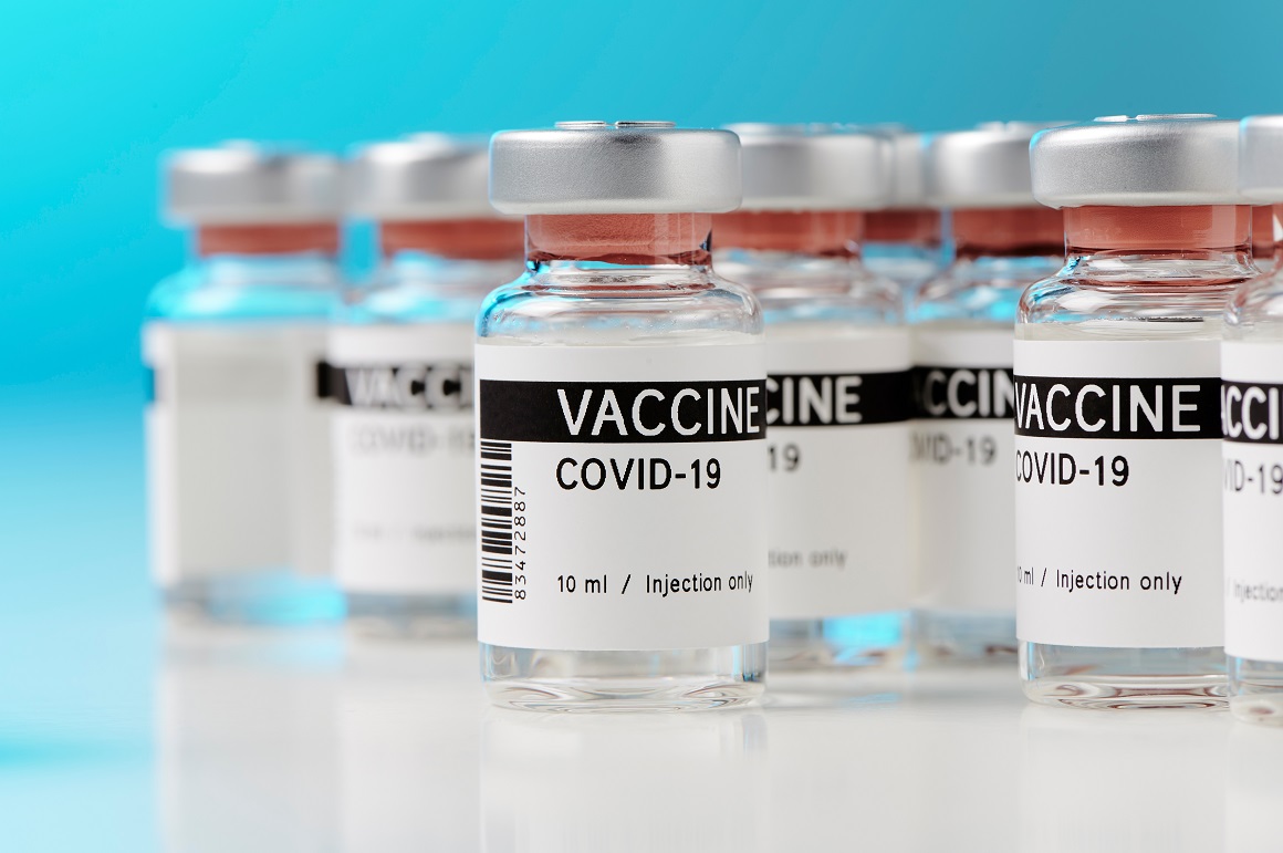 Tijekom rujna i listopada Hrvatskoj se isporučuje varijantno mRNA cjepivo temeljeno na XBB.1.5 podvarijanti virusa SARS-CoV-2